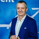 Zbigniew Mazurek